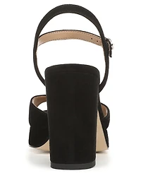Sam Edelman Women's Fleur Strappy Sandals