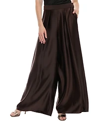 Muse Women's Wide-Leg Pants