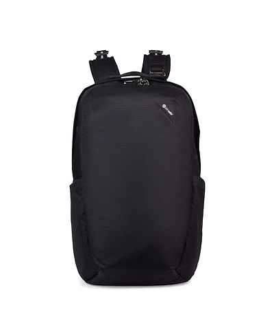 Pacsafe Vibe 25 Anti Theft 25L Backpack