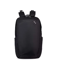 Pacsafe Vibe 25 Anti Theft 25L Backpack