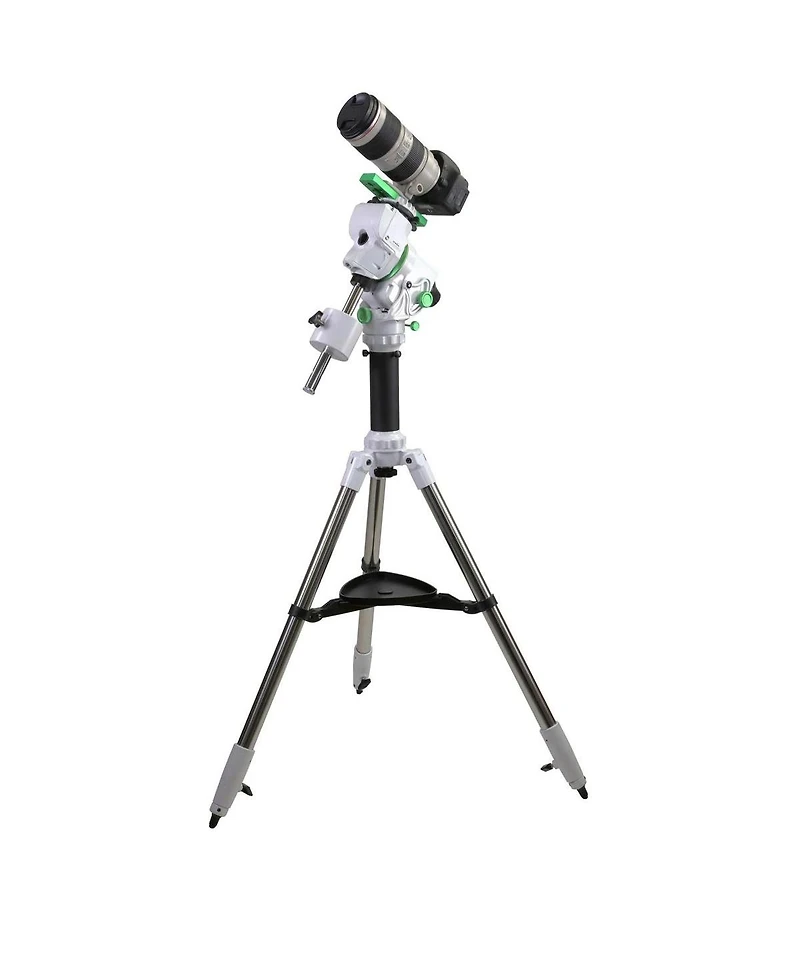 Sky-Watcher Star Adventurer GTi GoTo Equatorial Mount Kit with Tripod