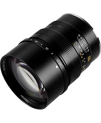 TTArtisan 90mm f/1.25 Fast Lens Compatible with Hasselblad X1D
