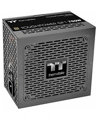 Thermaltake Toughpower GF1 Tt Premium Edition Fully Modular 750W Power Supply Compatible with Atx Pc Builds