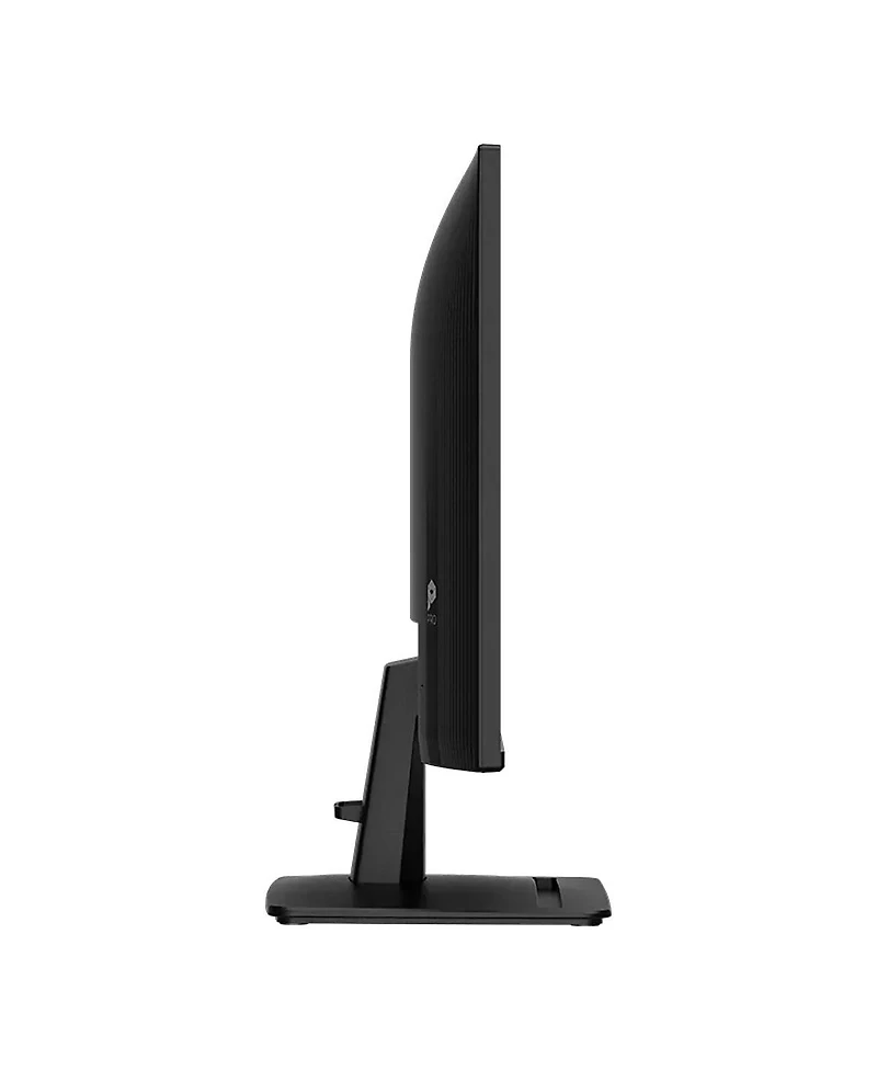 Msi Pro MP271 E14A 27" Class Full Hd Lcd Monitor