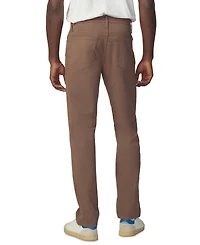 Joe's Jeans Men's The Brixton Twill Straight