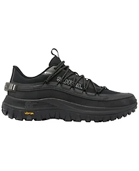 Sorel Men's Waterproof Gore-tex Low-Profile Sneakers