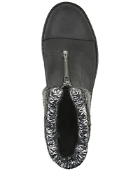 Cliffs by White Mountain Women's Duette Ankle Booties