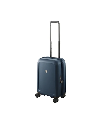 Victorinox Connex 21" Frequent Flyer Carry-On