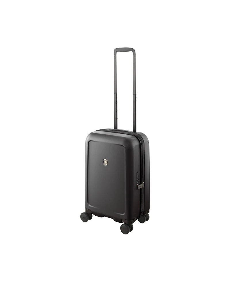 Victorinox Connex 21" Frequent Flyer Carry-On