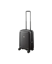 Victorinox Connex 21" Frequent Flyer Carry-On