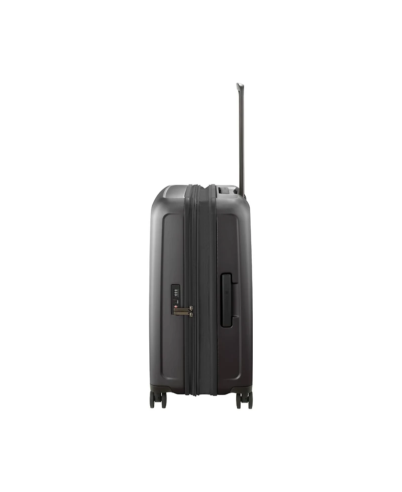 Victorinox Connex 27" Medium Case