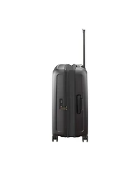 Victorinox Connex 27" Medium Case