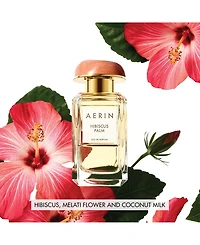 Aerin Hibiscus Palm Eau de Parfum Spray, 1.7 oz.