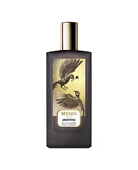 Memo Paris Argentina Eau De Parfum, 2.5 oz.