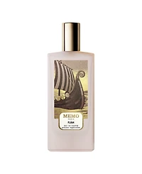 Memo Paris Flam Eau De Parfum, 2.5 oz.