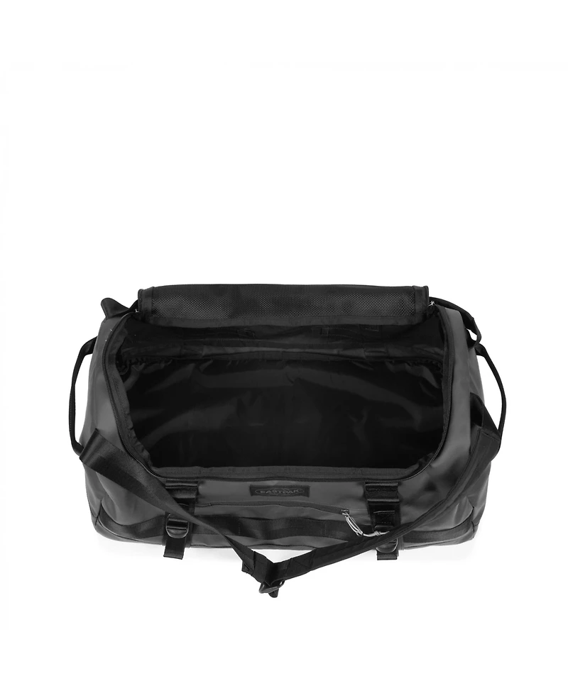 Eastpak Duffel Pack Small Tarp Duffel