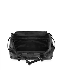 Eastpak Duffel Pack Small Tarp Duffel