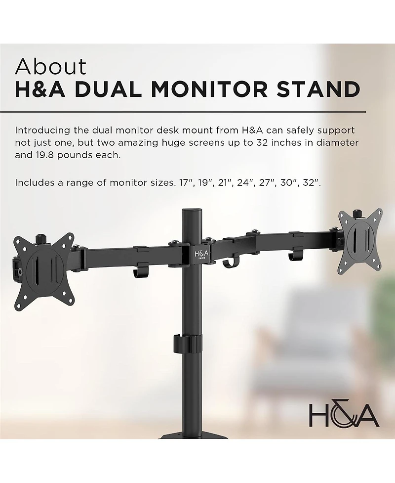 BenQ BL2780T 27" Full Hd Ips Eye-Care Ergonomic Computer Monitor