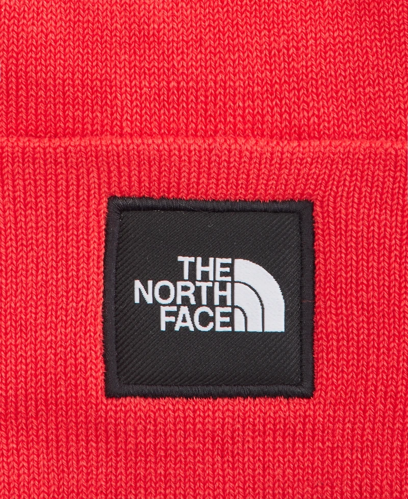 The North Face Men's Dock Worker Beanie
