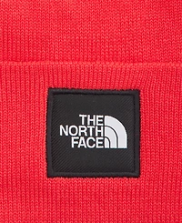 The North Face Men's Dock Worker Beanie