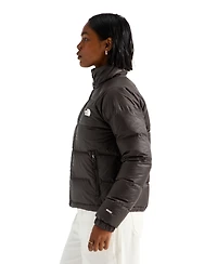 The North Face Women's Hydrenalite Down Jacket