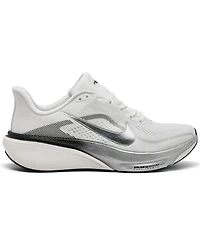 Nike Women's Pegasus 42 Running Sneakers from Finish Line