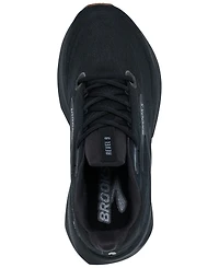 Brooks Women's Revel 9 Running Sneakers from Finish Line