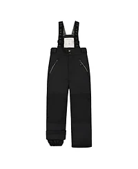 Deux par Little and Big Unisex (6-14) Play Snow Pants