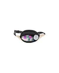 Deux par Deux Kids Unisex Changing Sling Bag