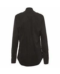 Pre-Owned Balenciaga Women's Cotton Top