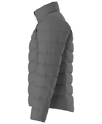 The North Face Women's Aconcagua Regular-Fit Jacket