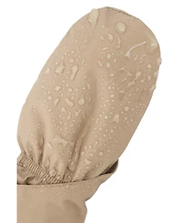 Deux par Baby Unisex (3-24 months) Lined Mittens
