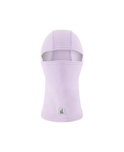 Deux par Little and Big Girl 5-14 Brushed Jersey Balaclava