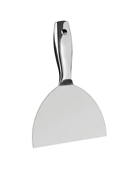 Xdovet Putty Knife Stainless Steel Scraper Drywall Tool