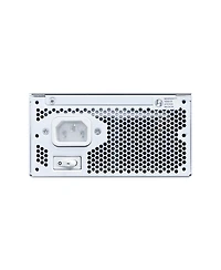 Lian-Li SP850P Platinum Fully Modular Sfx Power Supply for Atx 3.1