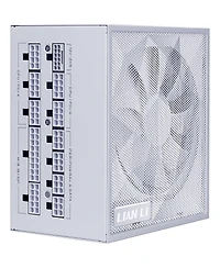 Lian-Li SX1200P Platinum