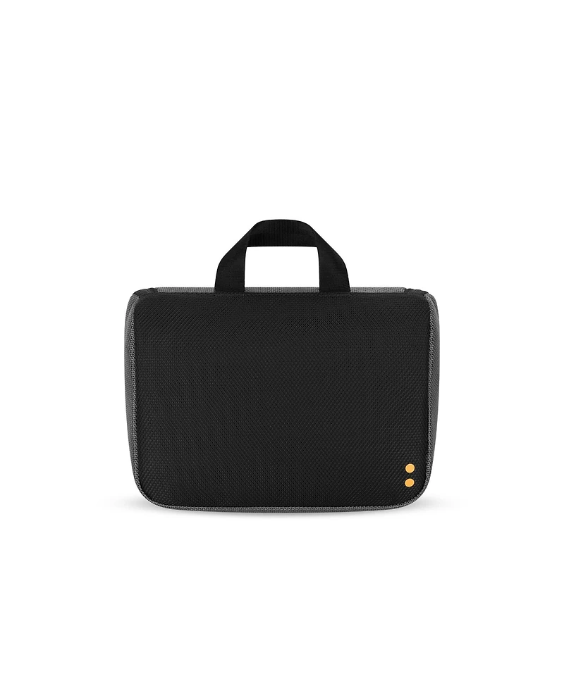 Sherpani Co-pilot Travel Toiletry Case