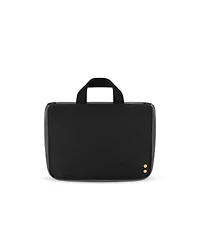 Sherpani Co-pilot Travel Toiletry Case