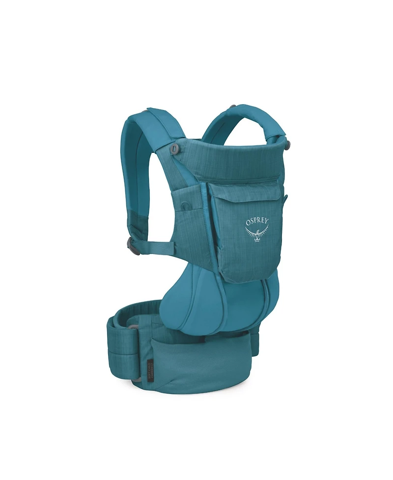Osprey Packs Poco Soft Child Carrier Lt
