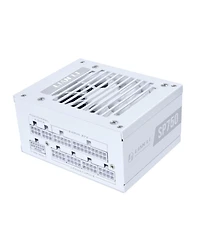 Lian-Li SP750 V2 Gold 750W