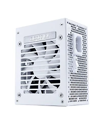 Lian-Li SP750 V2 Gold 750W