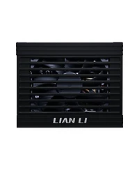 Lian-Li SP1000P Platinum Sfx Fully-Modular Power Supply, Atx 3.1/PCIe 5.1 Compatible