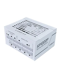 Lian-Li SP1000P Platinum