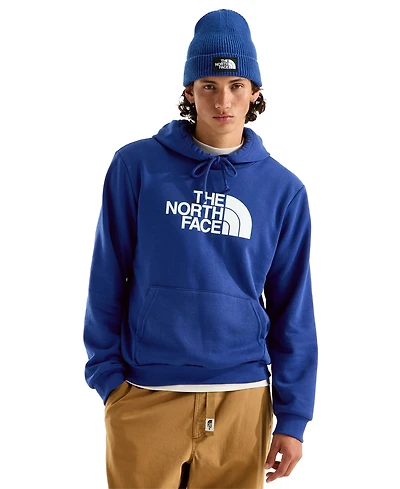 The North Face Men's Evolution Half Dome Hoodie