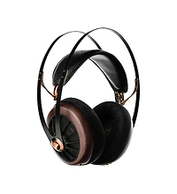 Meze Audio 109 Pro Open-Back Dynamic Headphones