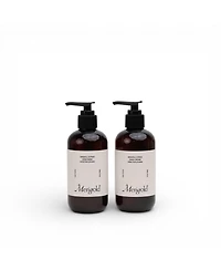 Merigold, The Mindful Citrus Hand Care Bundle
