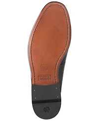 Johnston & Murphy Men's Humphrey Penny Loafers