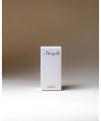 Merigold, Revive and Restore Cleansing Oil