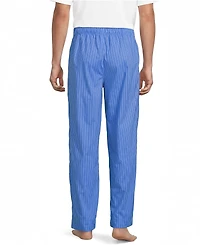 Lands' End Men's Essential Pajama Pant