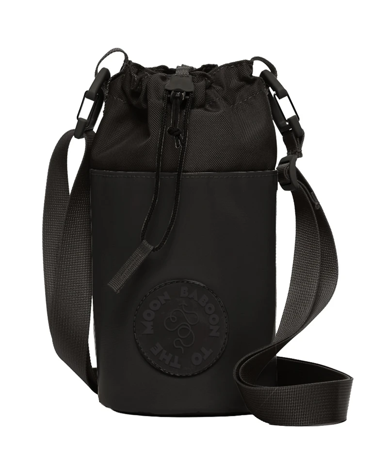 Baboon to the Moon Water Bottle Sling